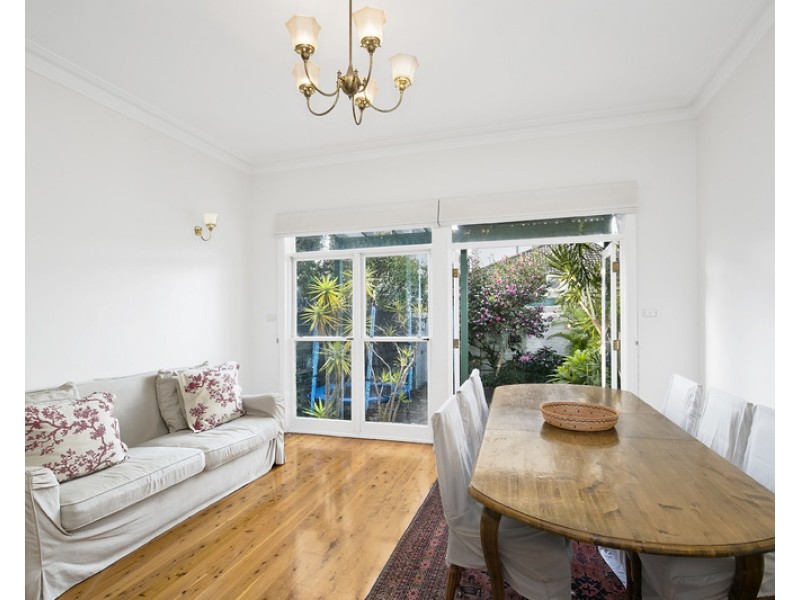 36 Rickard Avenue, Bondi Beach NSW 2026