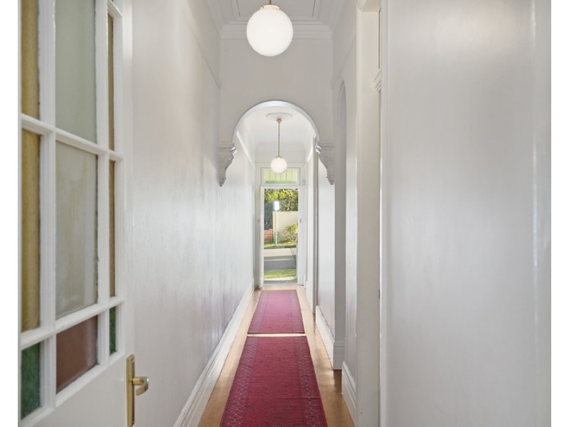 36 Rickard Avenue, Bondi Beach NSW 2026