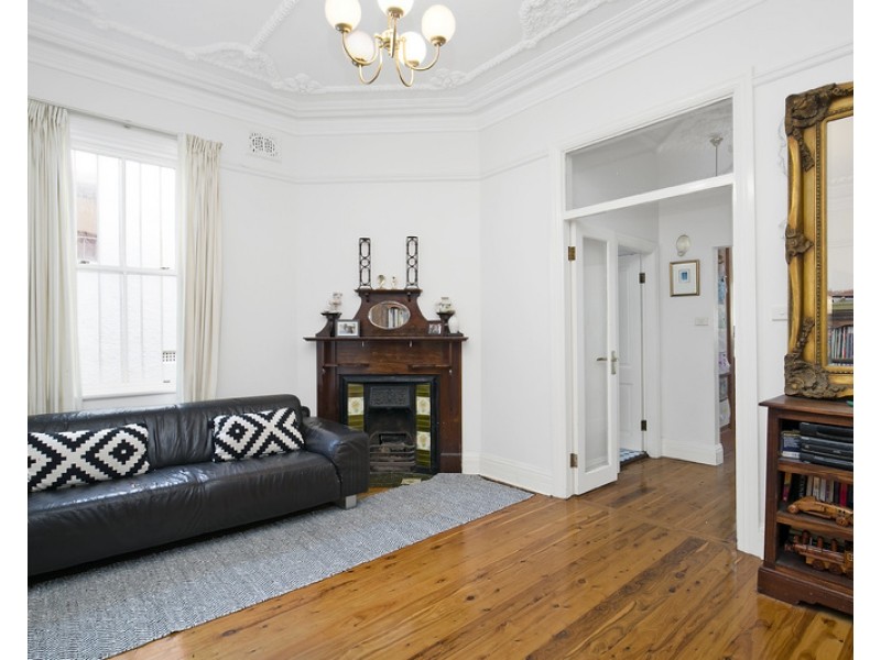 36 Rickard Avenue, Bondi Beach NSW 2026