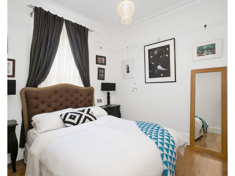 36 Rickard Avenue, Bondi Beach NSW 2026