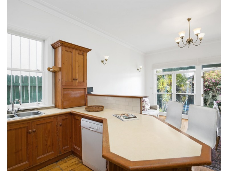 36 Rickard Avenue, Bondi Beach NSW 2026