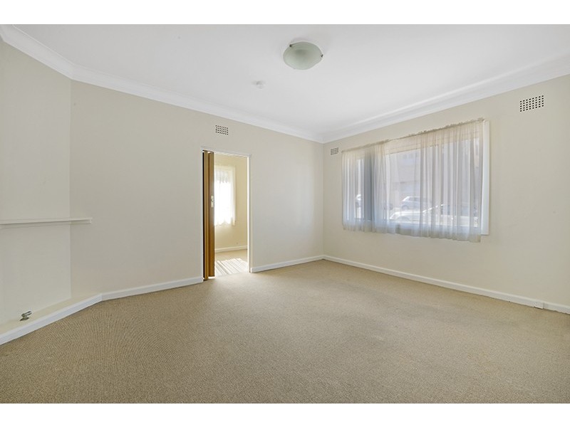 2/65 Fletcher Street, Bondi NSW 2026