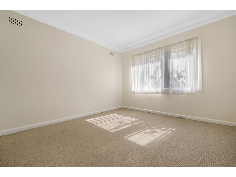 2/65 Fletcher Street, Bondi NSW 2026