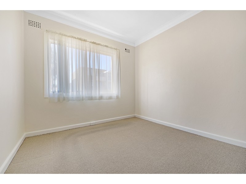 2/65 Fletcher Street, Bondi NSW 2026