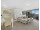 2b/3 Darling Point Road, Darling Point NSW 2027