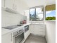2b/3 Darling Point Road, Darling Point NSW 2027