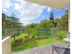 2b/3 Darling Point Road, Darling Point NSW 2027