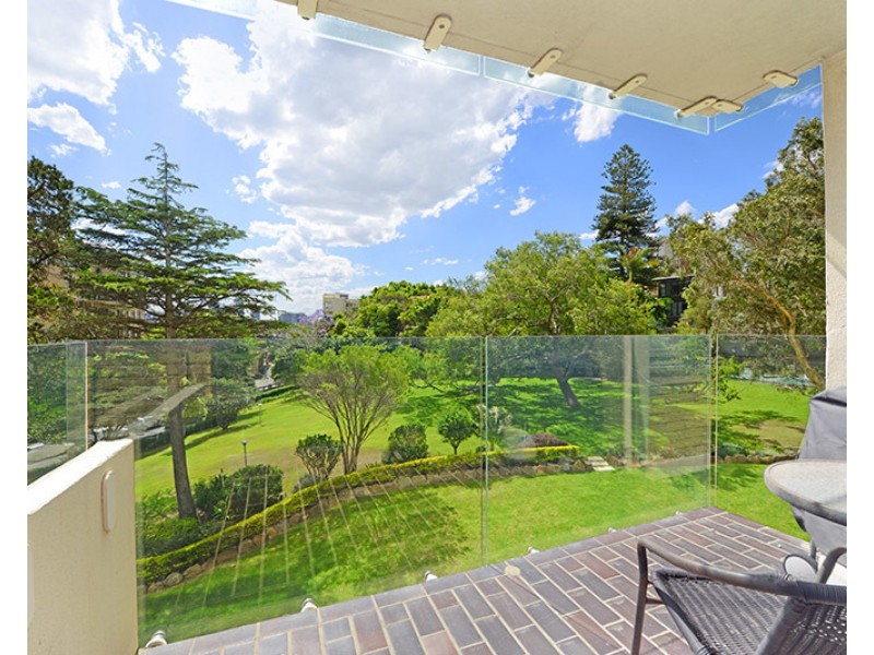2b/3 Darling Point Road, Darling Point NSW 2027