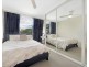 2b/3 Darling Point Road, Darling Point NSW 2027