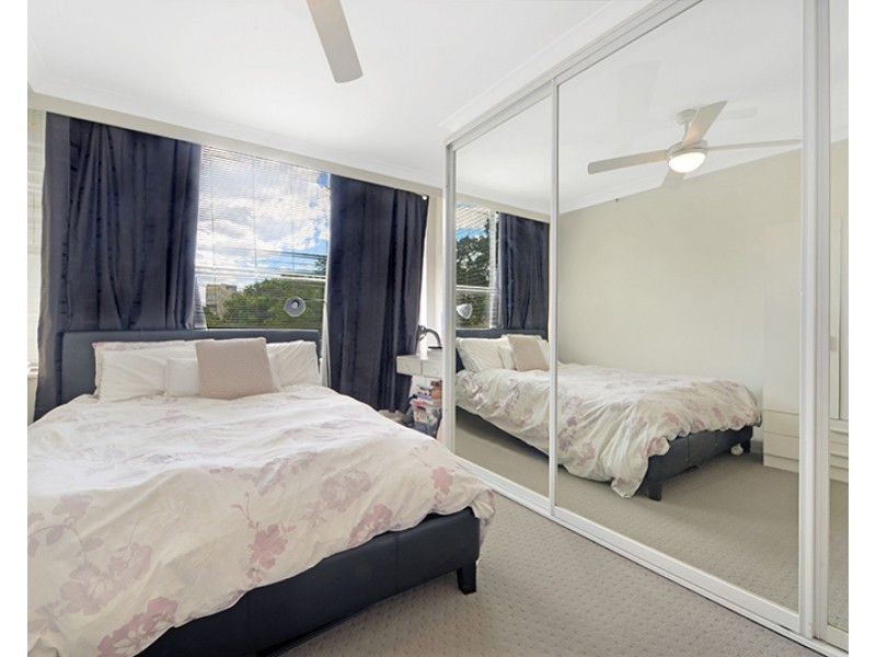 2b/3 Darling Point Road, Darling Point NSW 2027