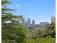 2b/3 Darling Point Road, Darling Point NSW 2027