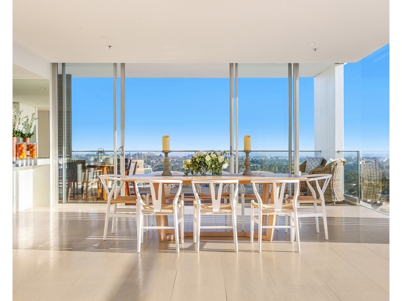 1301/310-330 Oxford Street, Bondi Junction NSW 2022