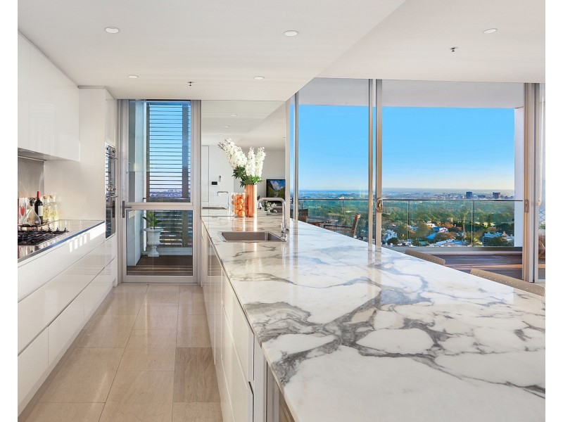 1301/310-330 Oxford Street, Bondi Junction NSW 2022