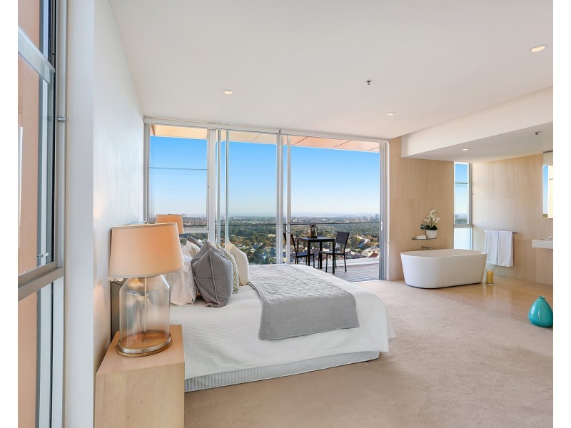 1301/310-330 Oxford Street, Bondi Junction NSW 2022