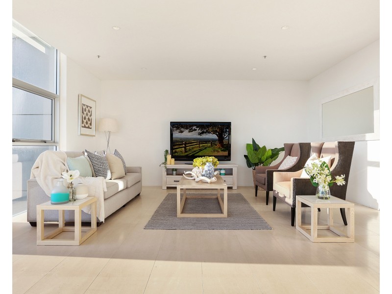 1301/310-330 Oxford Street, Bondi Junction NSW 2022