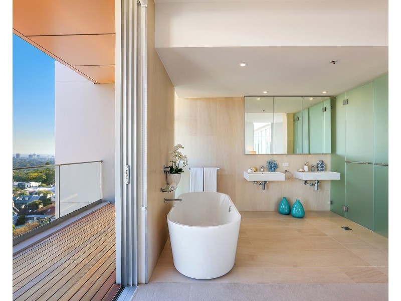 1301/310-330 Oxford Street, Bondi Junction NSW 2022