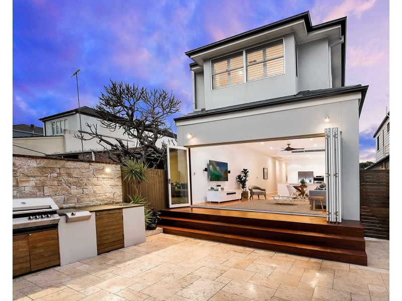 78 Lamrock Avenue, Bondi Beach NSW 2026