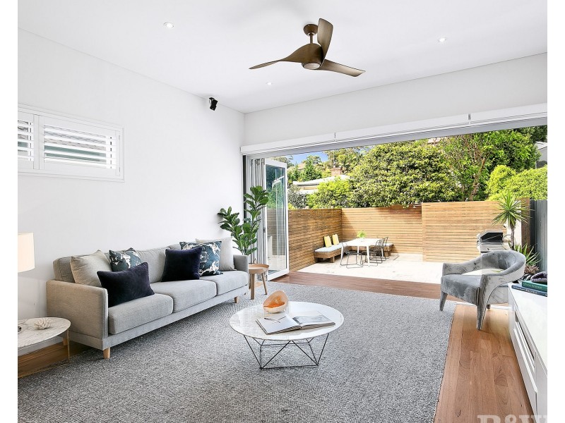 78 Lamrock Avenue, Bondi Beach NSW 2026