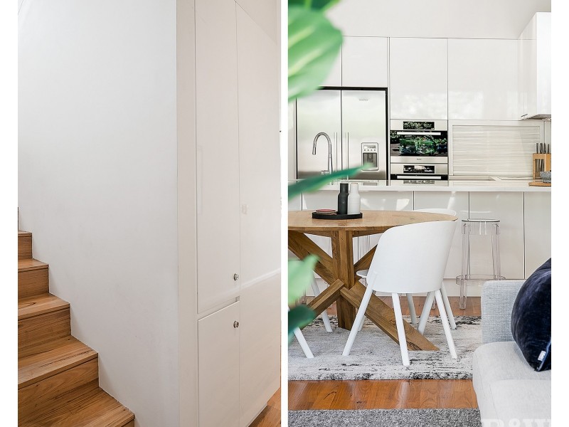 78 Lamrock Avenue, Bondi Beach NSW 2026