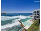 3/244 Campbell Parade, Bondi Beach NSW 2026