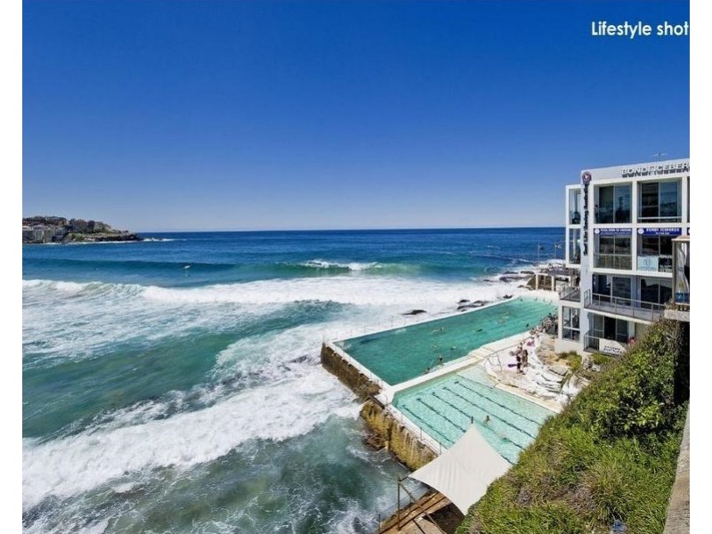 3/244 Campbell Parade, Bondi Beach NSW 2026