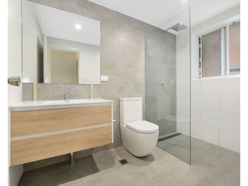 7/10 Beach Street, Clovelly NSW 2031