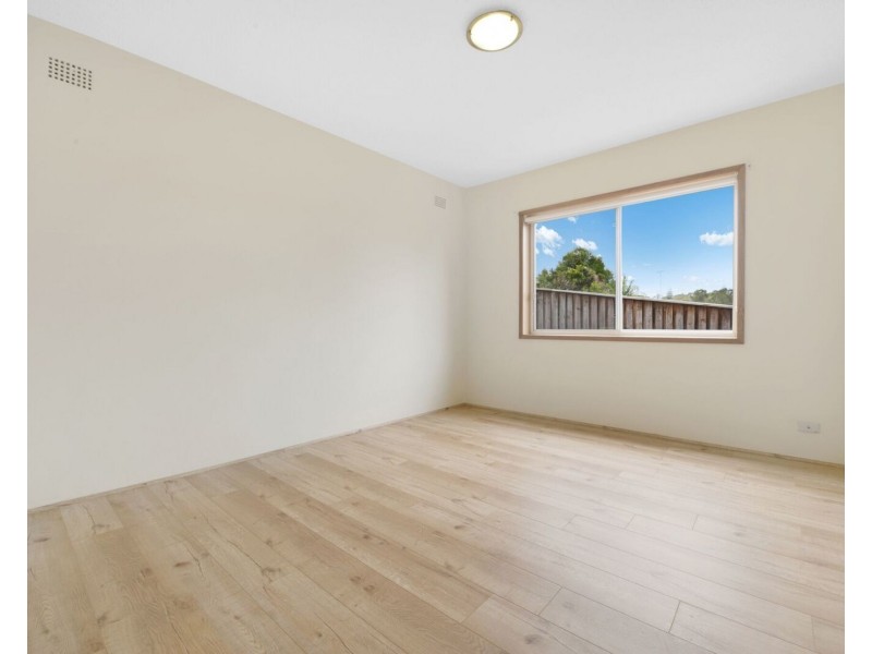 7/10 Beach Street, Clovelly NSW 2031