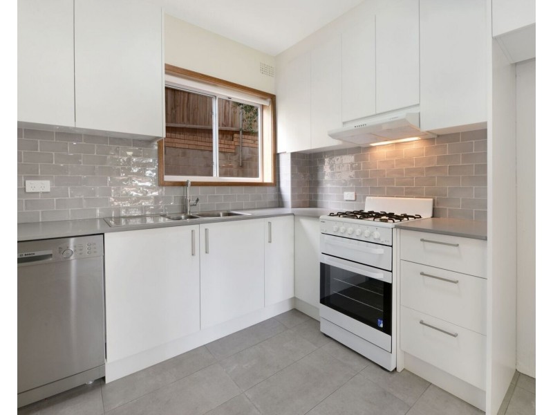 7/10 Beach Street, Clovelly NSW 2031