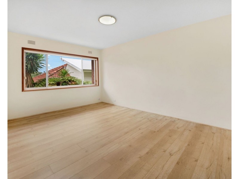 7/10 Beach Street, Clovelly NSW 2031