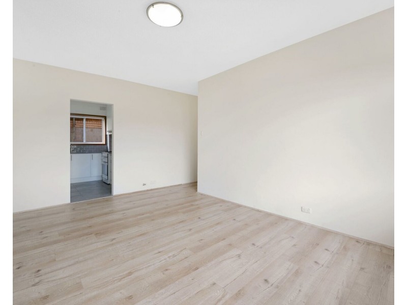 7/10 Beach Street, Clovelly NSW 2031