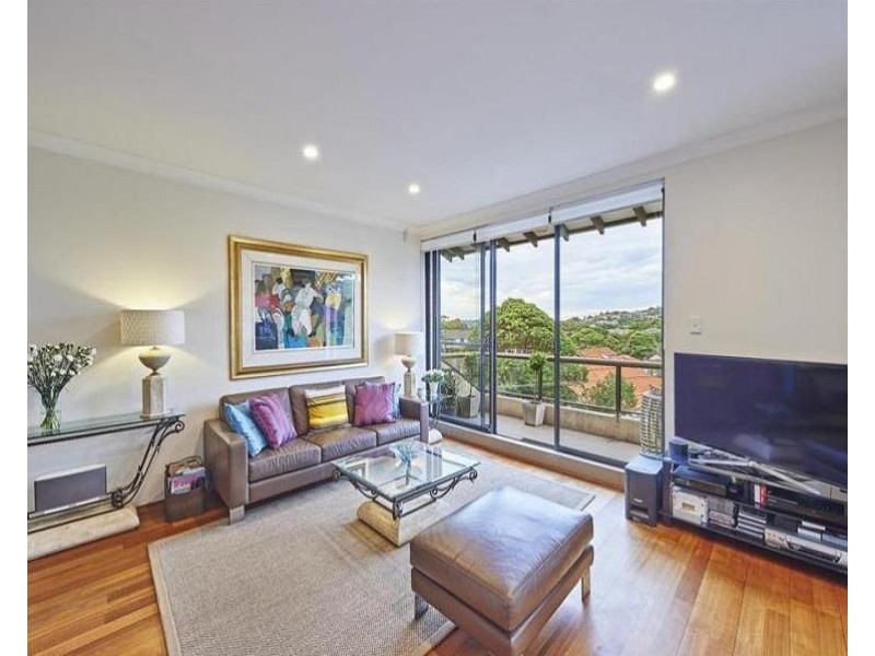 10/47-51 Chaleyer Street, Rose Bay NSW 2029