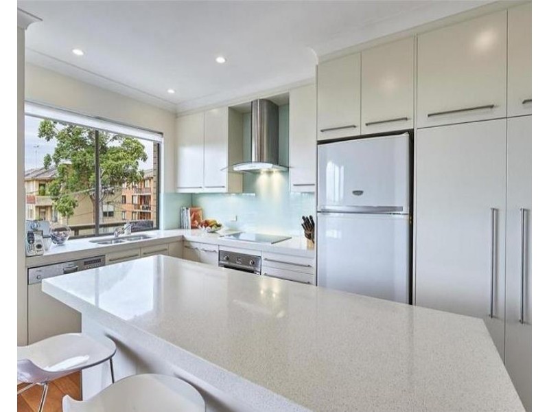 10/47-51 Chaleyer Street, Rose Bay NSW 2029