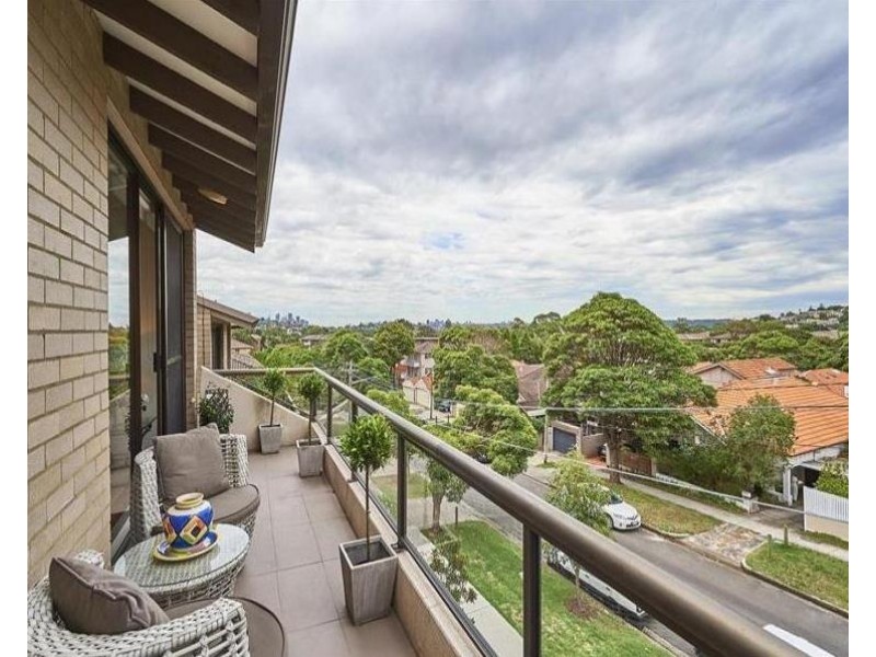 10/47-51 Chaleyer Street, Rose Bay NSW 2029