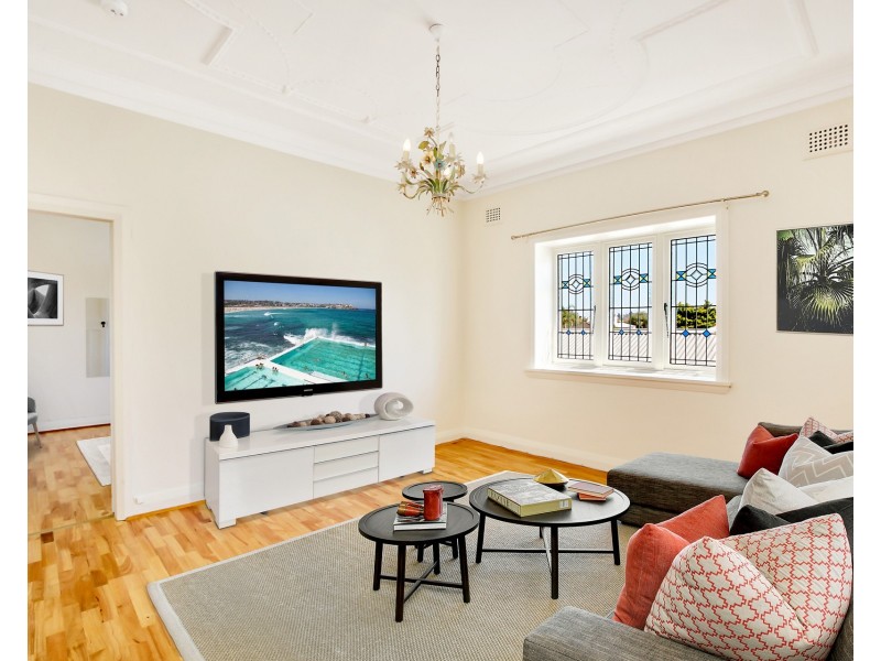 10/68 Plowman Street, Bondi Beach NSW 2026