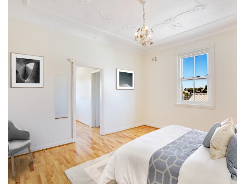 10/68 Plowman Street, Bondi Beach NSW 2026