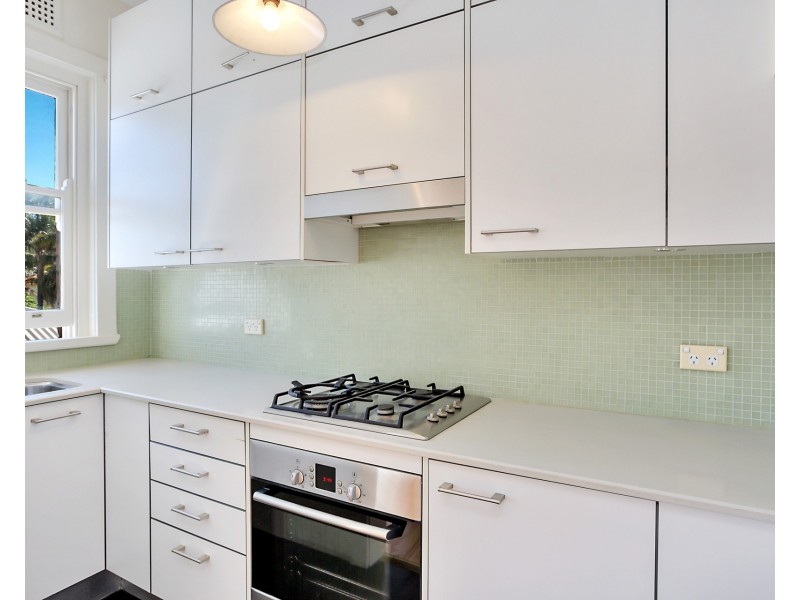 10/68 Plowman Street, Bondi Beach NSW 2026