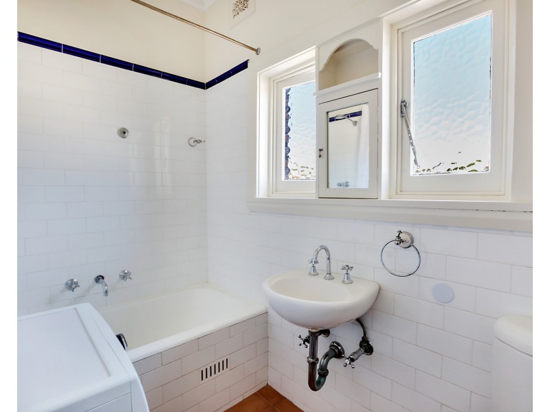 10/68 Plowman Street, Bondi Beach NSW 2026