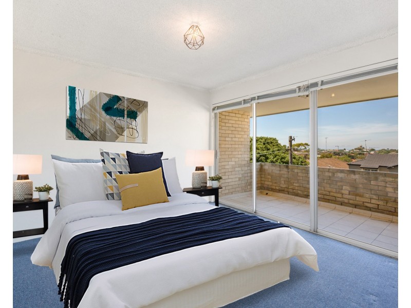 10/288 Birrell Street, Bondi NSW 2026