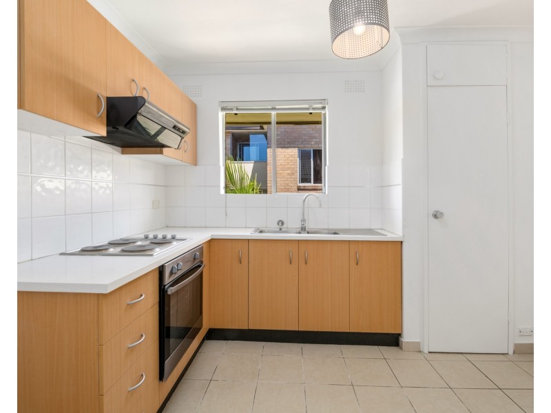 10/288 Birrell Street, Bondi NSW 2026