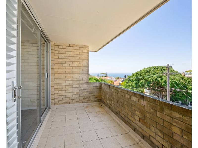 10/288 Birrell Street, Bondi NSW 2026
