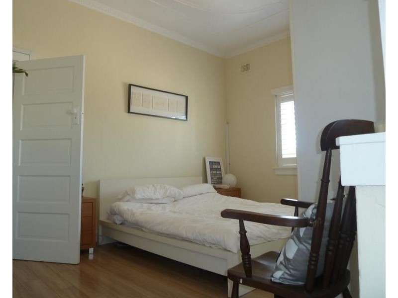 9/23 Blair Street, Bondi Beach NSW 2026