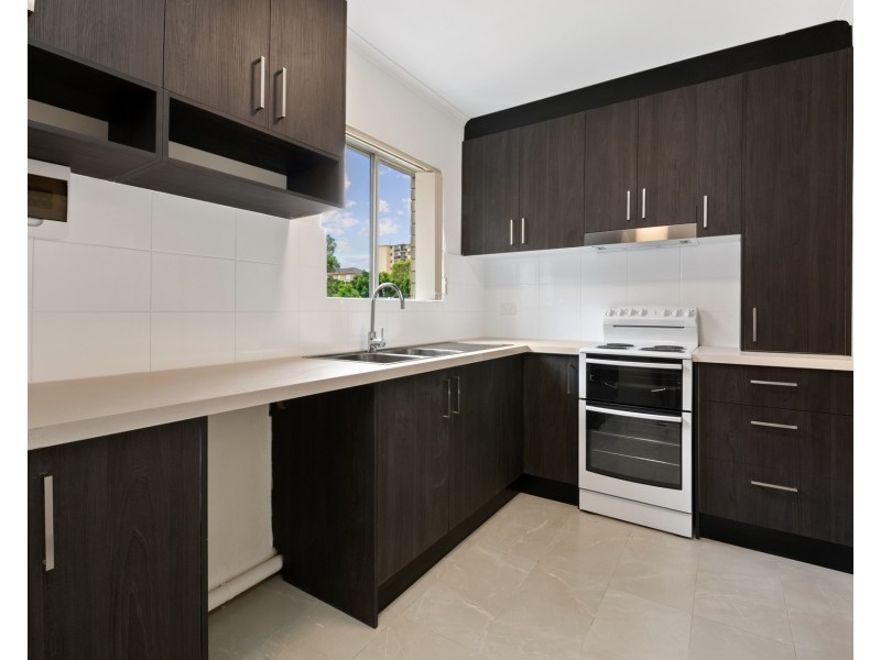 5/288 Birrell Street, Bondi NSW 2026