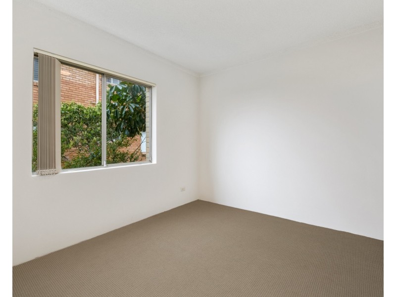 5/288 Birrell Street, Bondi NSW 2026