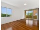 5/288 Birrell Street, Bondi NSW 2026