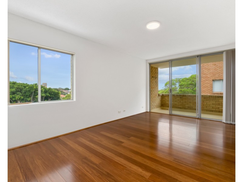 5/288 Birrell Street, Bondi NSW 2026