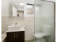 5/288 Birrell Street, Bondi NSW 2026