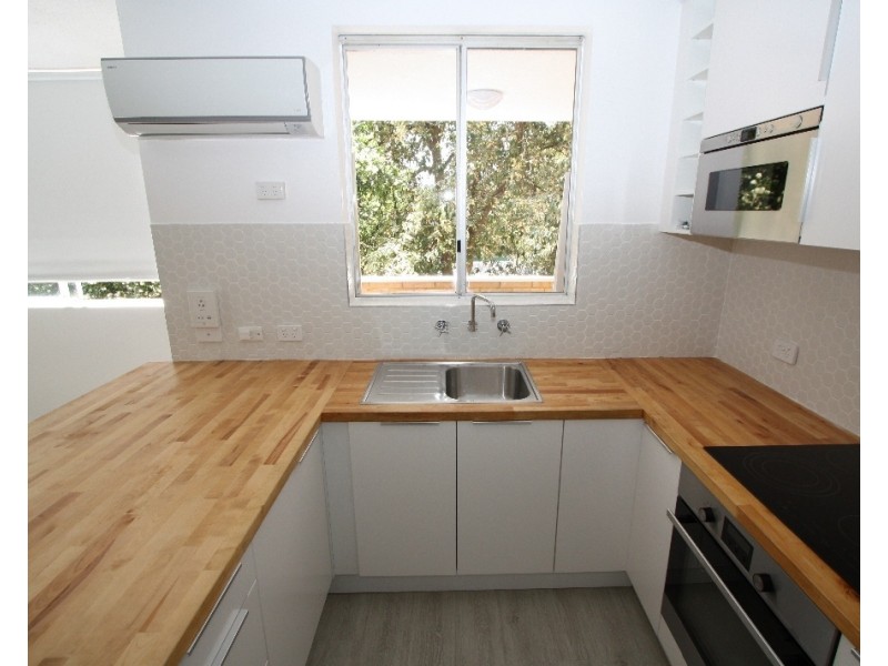 306/136 Curlewis Street, Bondi Beach NSW 2026