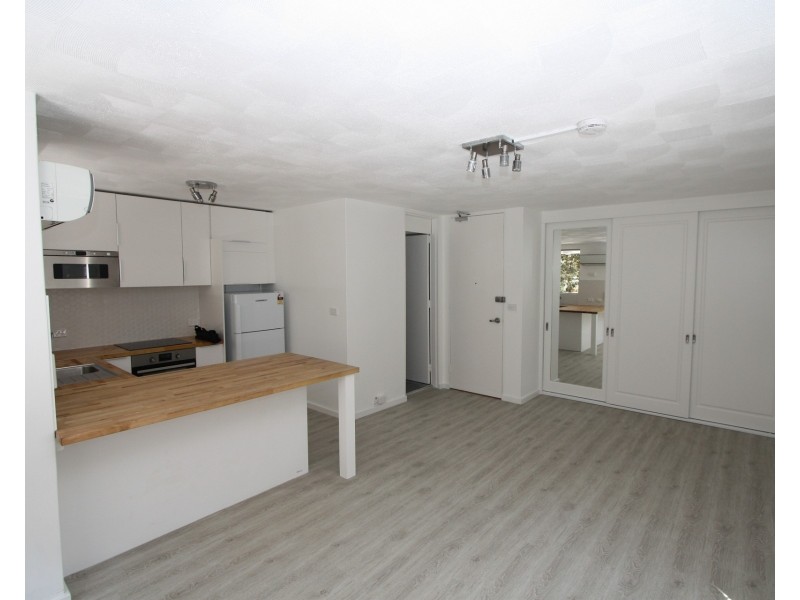 306/136 Curlewis Street, Bondi Beach NSW 2026