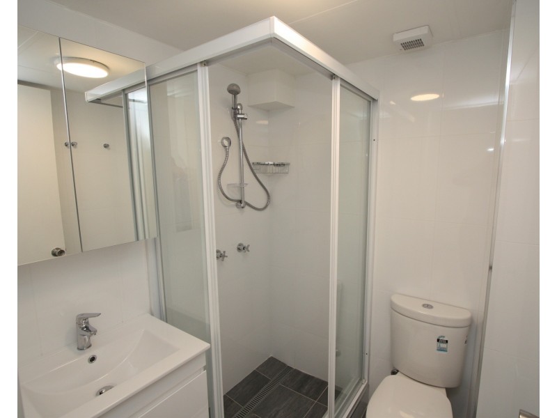 306/136 Curlewis Street, Bondi Beach NSW 2026