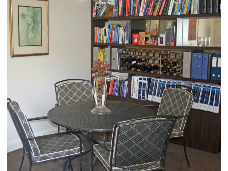 406/88 Dowling Street, Woolloomooloo NSW 2011